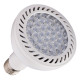 BOMBILLA LED PAR30 36W E27 36º