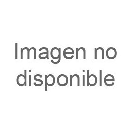 ledT